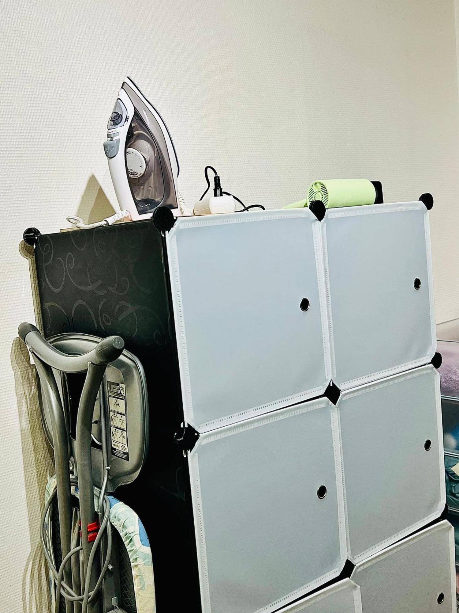 Saxe Cosy Garibaldi Apartment Lyon Ngoại thất bức ảnh
