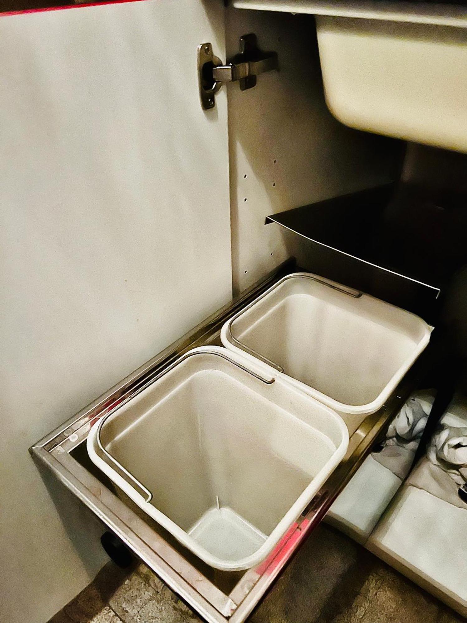 Saxe Cosy Garibaldi Apartment Lyon Ngoại thất bức ảnh
